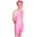 Kinky Slut suit